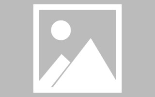 普洱兖州营销型网站建设（温州营销型网站建设案例）